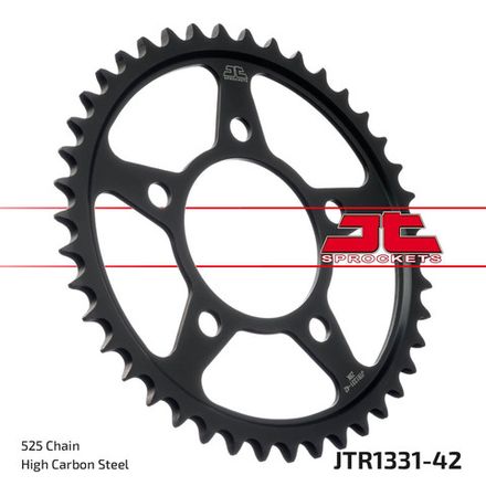 JTR1331