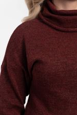 Джемпер Др5-423/3 Wisell (Акция)