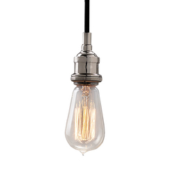 Светильник Делюкс Restoration Hardware DTL9116