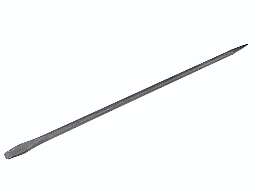 Лом обыкновенный ЛО Ф25 1250мм