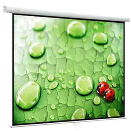 Экран для проектора Viewscreen Breston EBR-16107