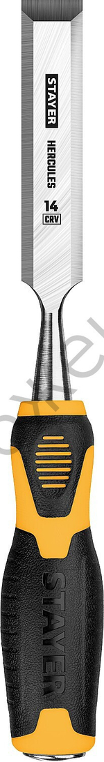 STAYER Hercules 14 мм, Стамеска-долото (18205-14)