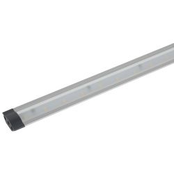 ЭРА Модульный светильник LM-8-840-A1-addl