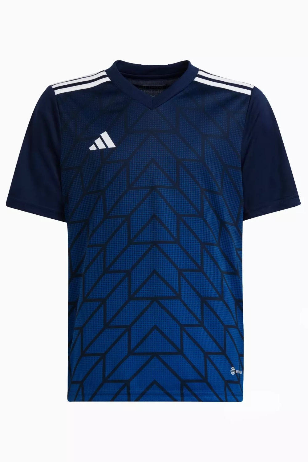 Футболка adidas Team Icon 23 Junior