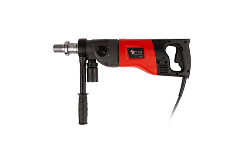 Сверлильная машина с микроударом Diam ML-160/2НIT LC 620088