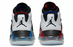 Кроссовки Jordan Mars 270 Top 3