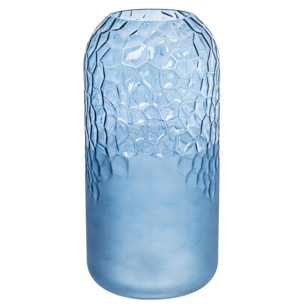 GAEM Ваза, 6300 мл, L16 W16 H35 см, 2в.