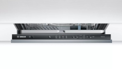 Встраиваемая посудомоечная машина Bosch SMV24AX00K
