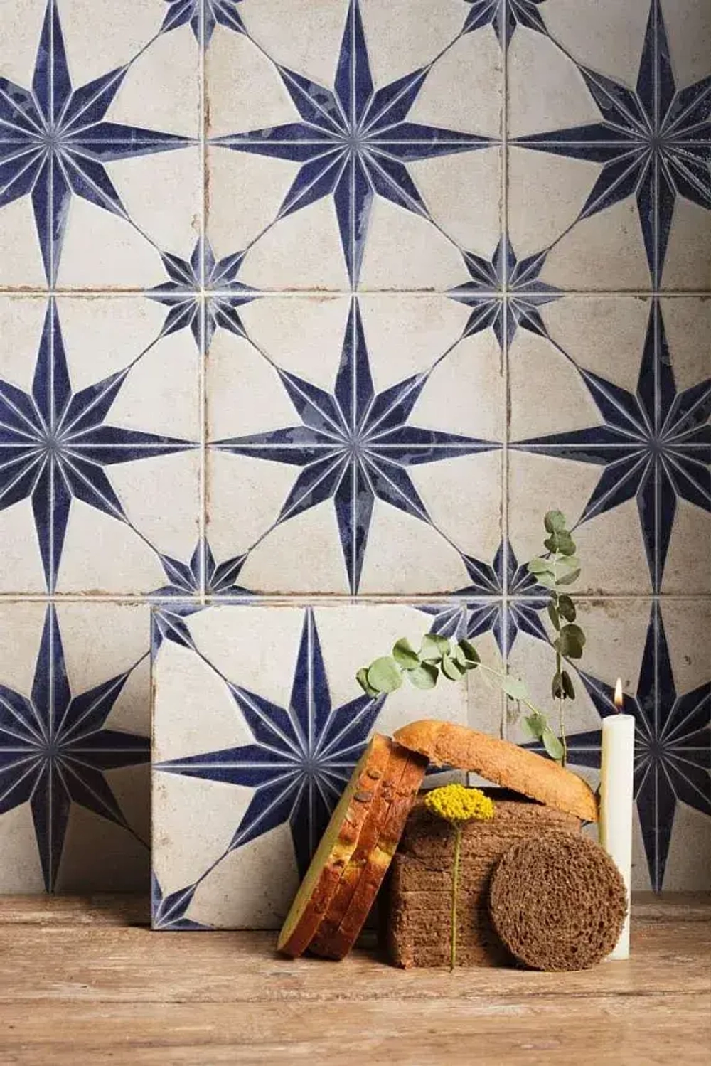 Peronda Fs Starlight Blue Lt 22.3x22.3