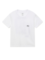 Женская Футболка Play And Have Fun Every Day