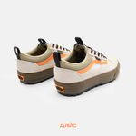  Кеды Vans Old School MTE Waterproof Insulated 