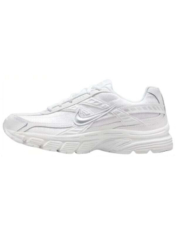 Кроссовки Nike Initiator 'White' Women's