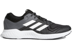 Кроссовки Adidas Aerobounce St 2 (Женская размерная сетка)