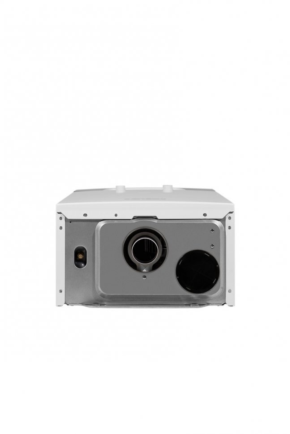 Настенный газовый котел MIZUDO GB M17ТH c шиной OpenTherm