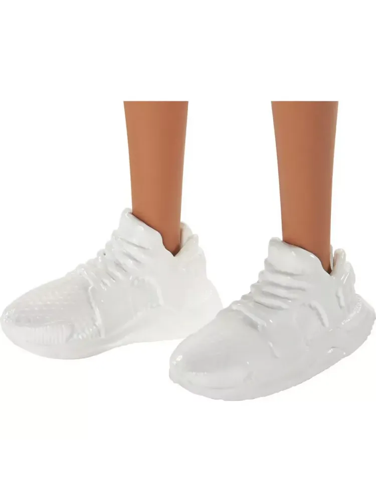 Кукла Барби Игра с модой 143 GXY99