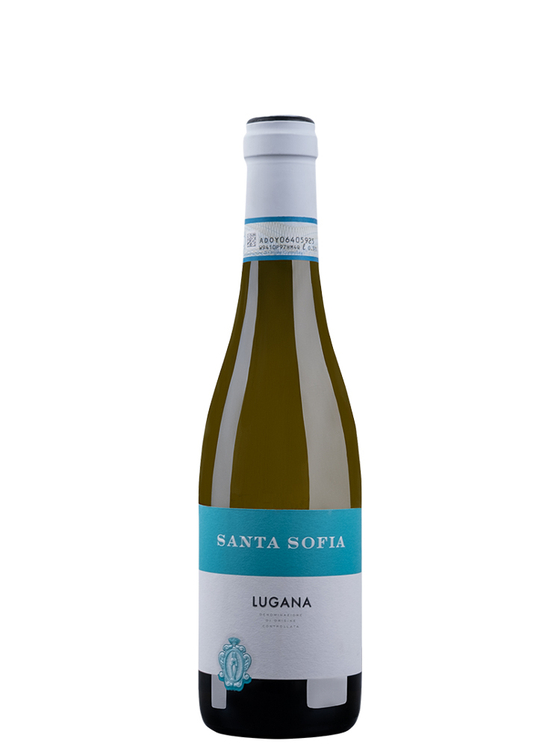 Santa Sofia Lugana, DOC Lugana