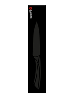 Универсальный нож KAYDZO FUGU