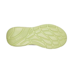 Кроссовки мужские HOKA M ORA RECOVERY SHOE 2 Nimbus Cloud / Butterfly
