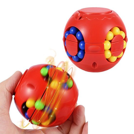 Головоломка Шарики PUZZLE BALL