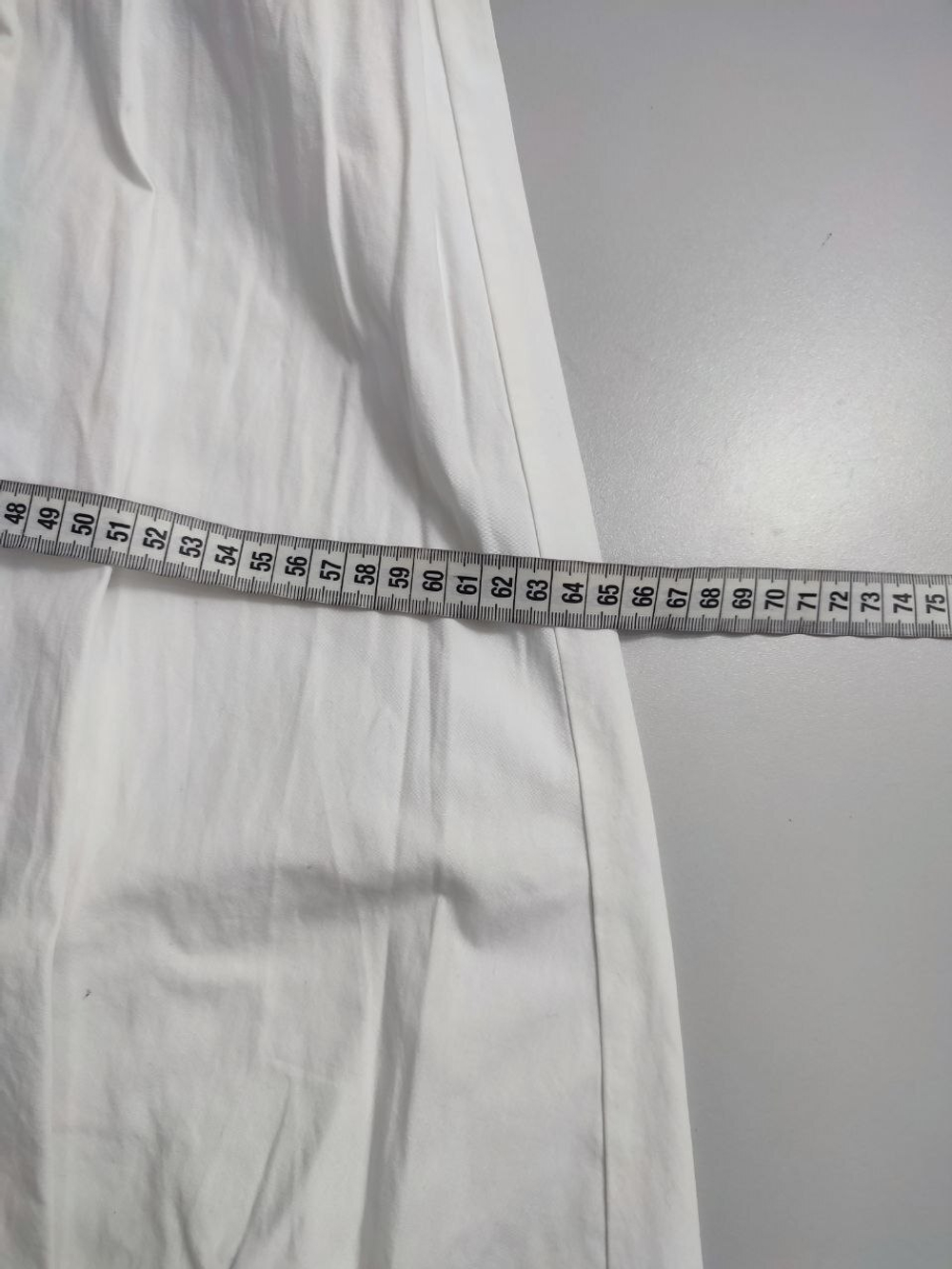 Юбка-бриджи оригинальные 44 размер