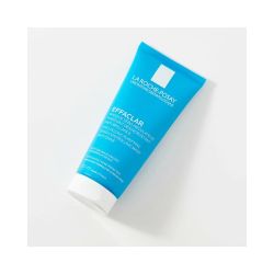 La Roche-Posay Effaclar Masque Очищающая маска, 100 мл