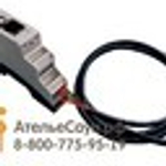 Интернет модуль EOS AppModul WCI 01 (для пультов Emotec D/H и EmoTouch II+, арт. 945987)