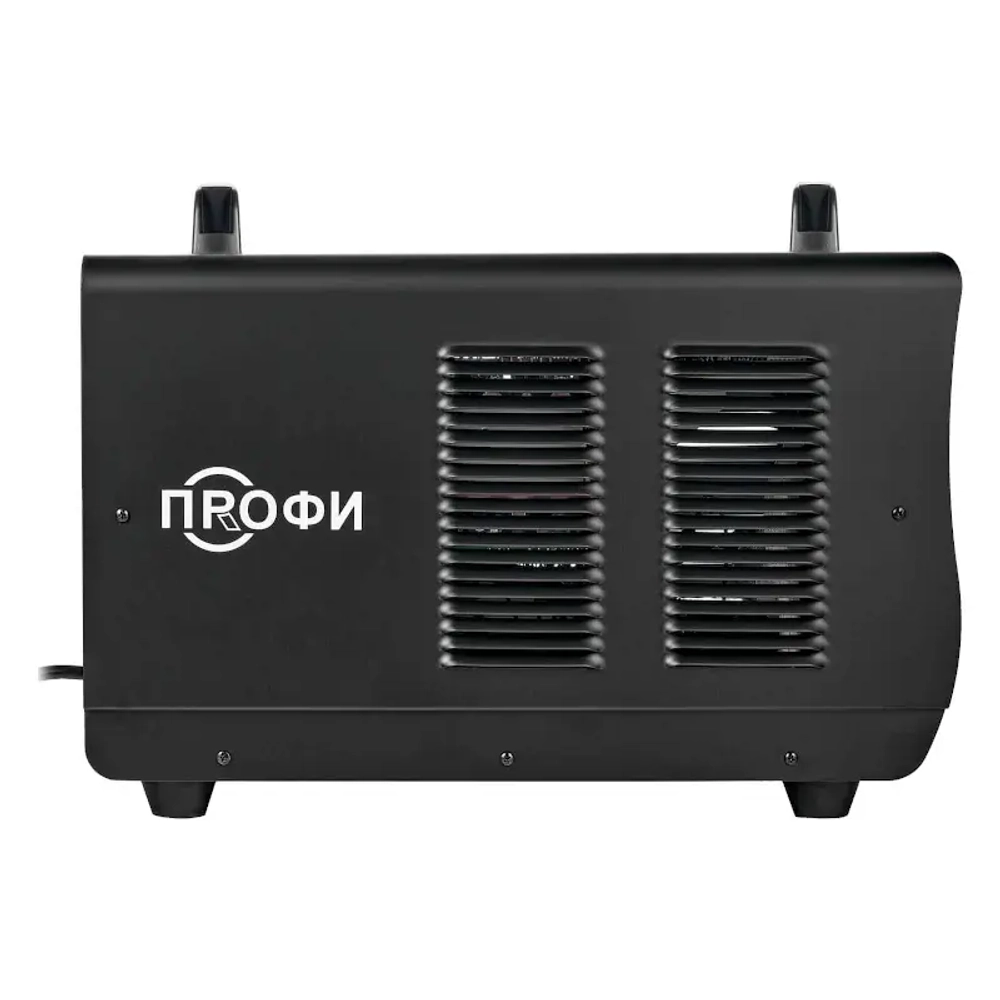 ПТК TIG 200P AC/DC ПРОФИ импульс НАКС сварочный инвертор tig 005.200.311
