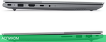 Ноутбук Lenovo ThinkBook 14 2024 21MT0003CD