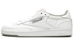 Кроссовки Jjjjound X Reebok Club C
