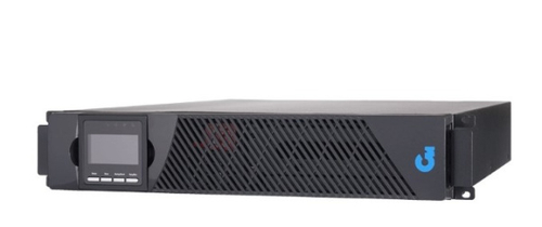 Источник бесперебойного питания Связь Инжиниринг СИПБ3КA.10-11/LI