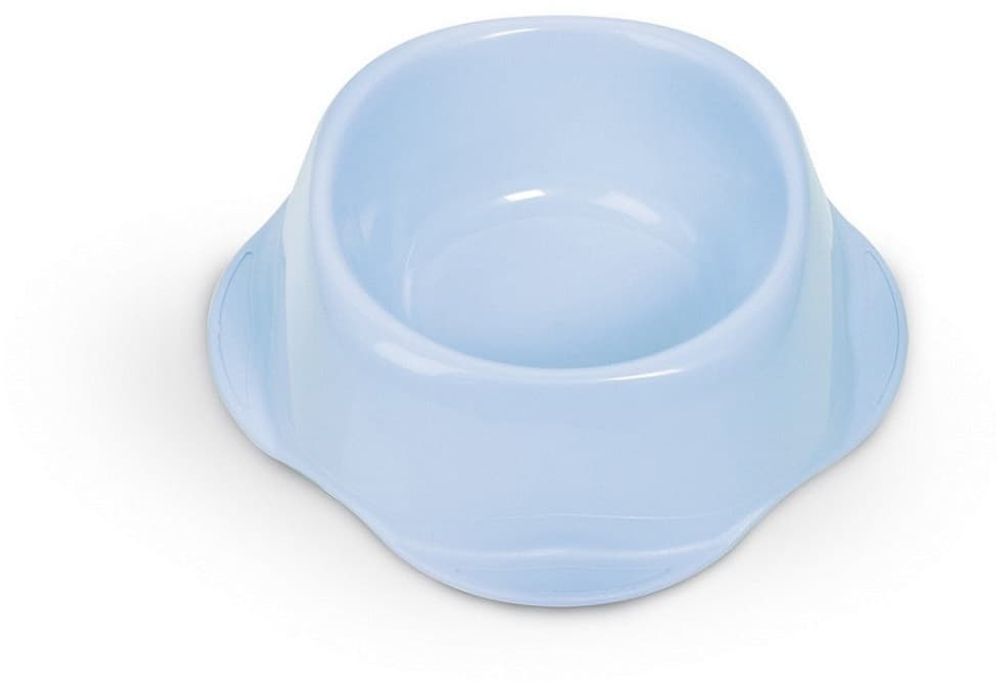 MPS миска "MAYA S" 0,3 л (d11,5 x 5,5 h см) эконом вариант