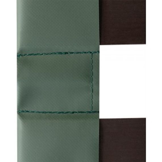 Реечная слань для лодок Шкипер (Shkiper)