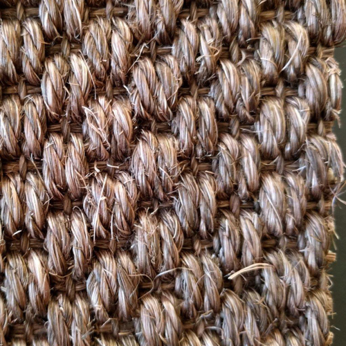 Циновка для пола DMI Dragon Grass 8008