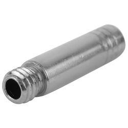 WDK-F603 Катод электрод для WDK Plasma 60 (комплект из 5 шт.)