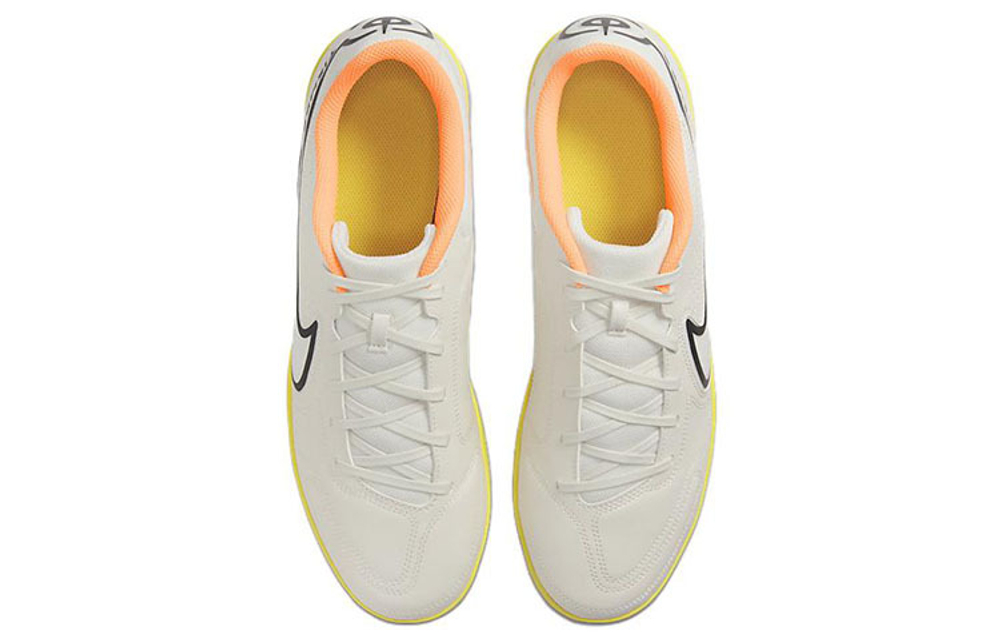 Кроссовки Nike Tiempo Legend 9 Club Ic