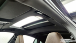 Porsche Panamera (971) 3.0 AWD (03.2020)
