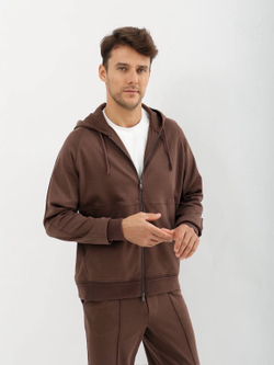 Спортивный костюм Ermenegildo Zegna