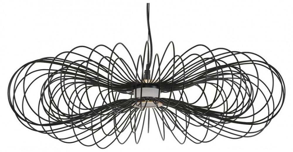 Подвесной светильник Lumion CAMOMILE 8301/10L