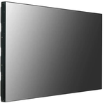 Панель LCD  LG 55VL5PJ-A