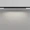 Трековый светильник Technical TR192-1-12W4K-B
