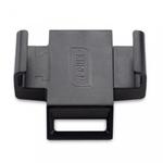 Крепление для смартфона на мастурбатор Kiiroo Keon