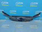 Накладка на рамку радиатора Honda ACCORD 2002-2008