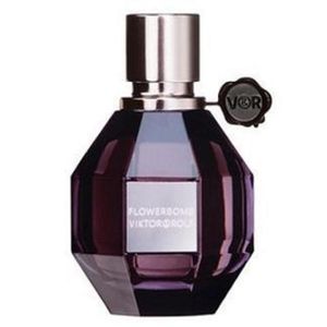 Viktor and Rolf Flowerbomb Extreme Eau De Parfum