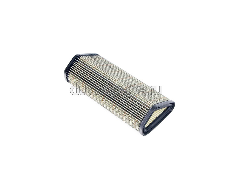 42610201A FILTER, AIR