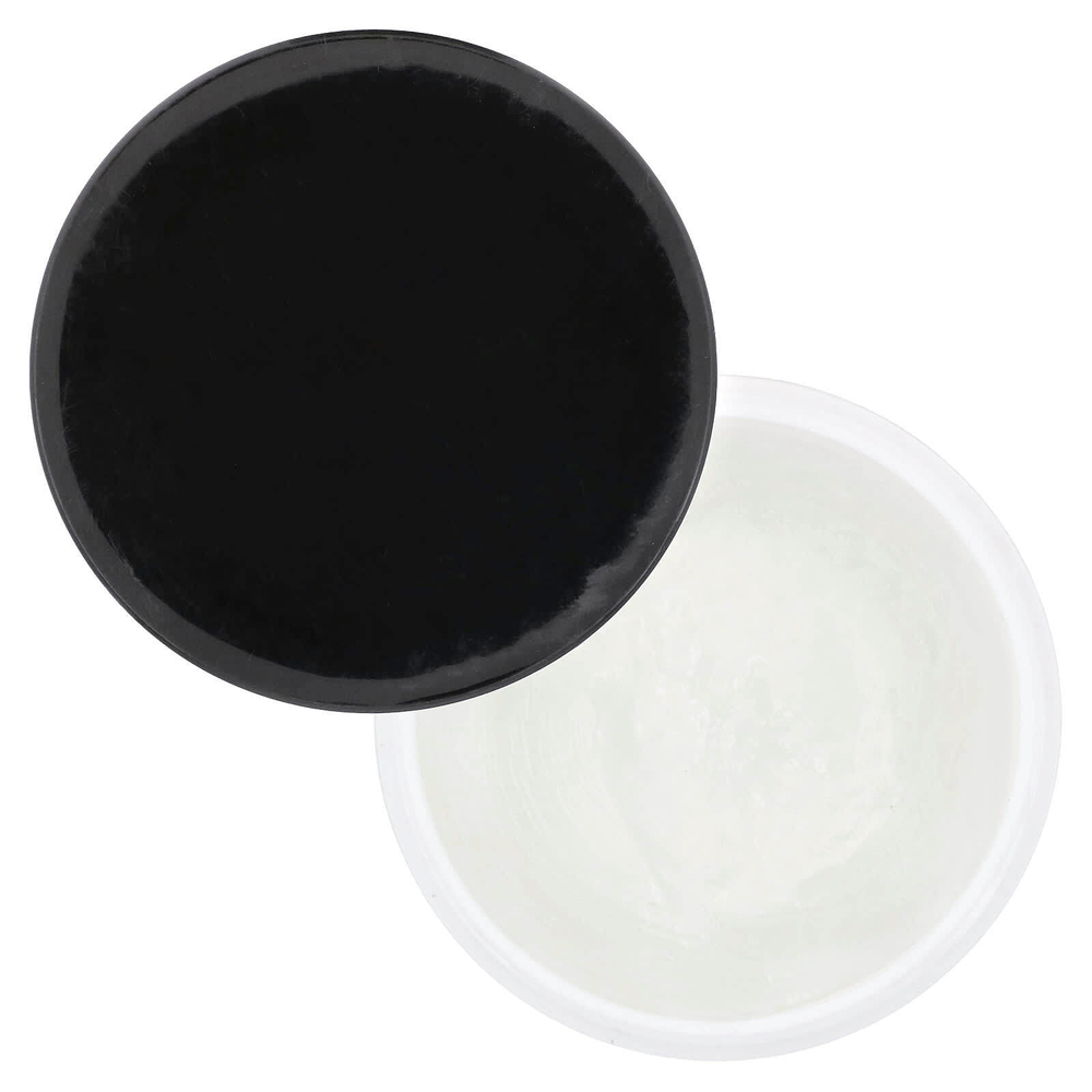 artnaturals, Помада для волос с аргановым маслом, крепкая фиксация, 113 г (4 унции)