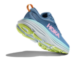 Кроссовки женские Hoka Bondi 8