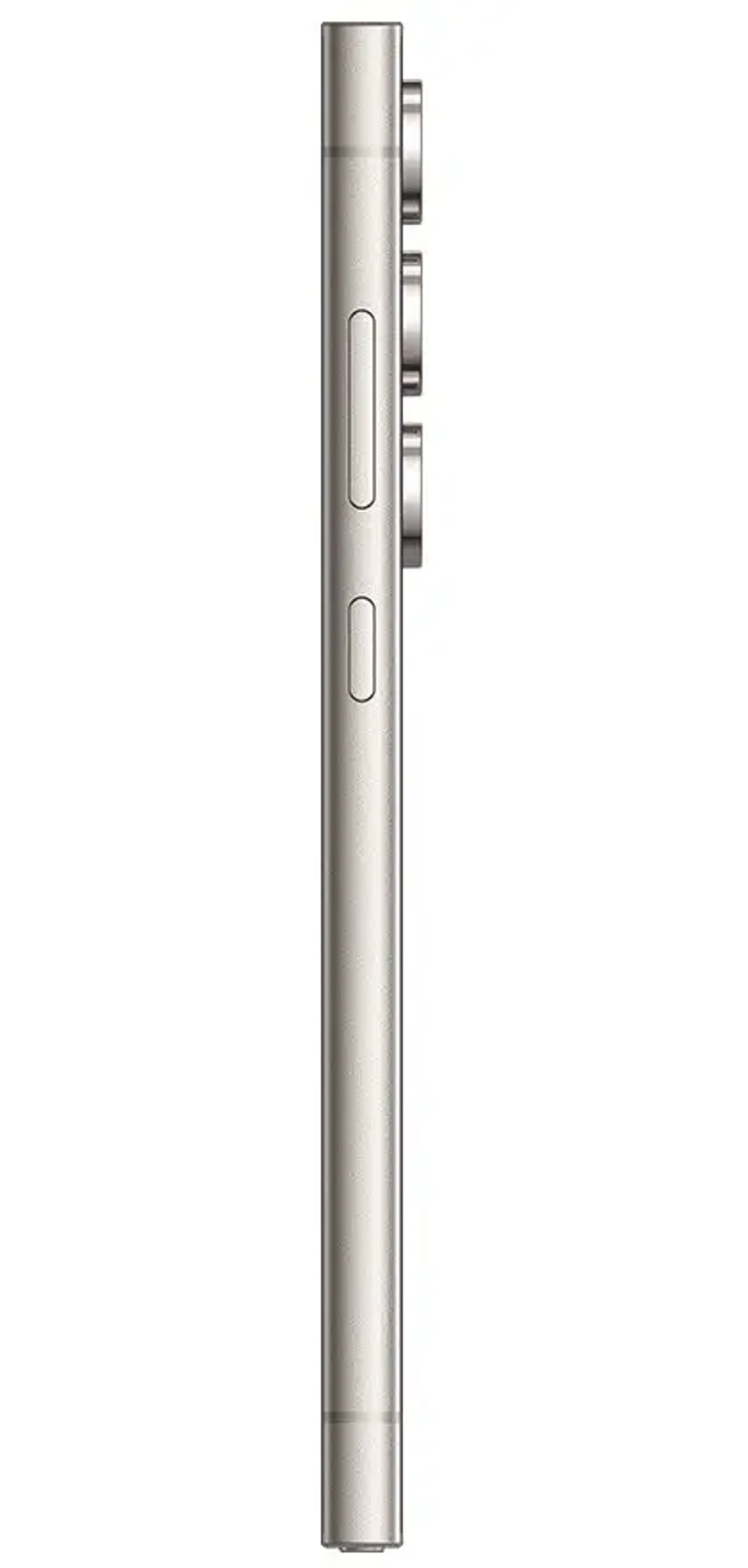 Samsung Galaxy S24 Ultra