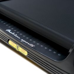 Беговая дорожка Proxima Gela PROT-212-HRC