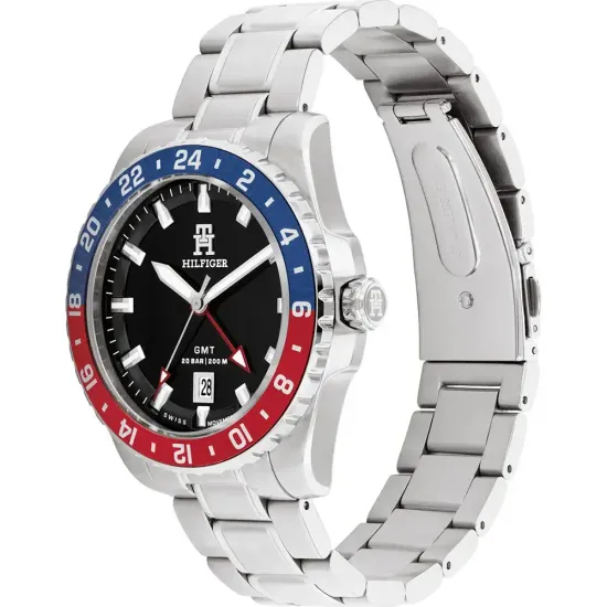 Наручные часы Tommy Hilfiger 1792131