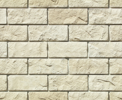 Искусственный камень White Hills, коллекция Йоркшир